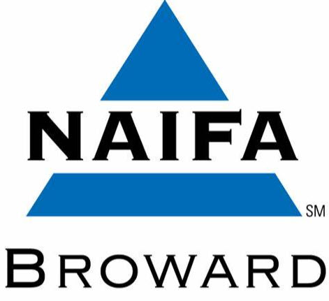 NAIFA-Broward
